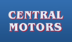 Central Motors (Gunnislake)