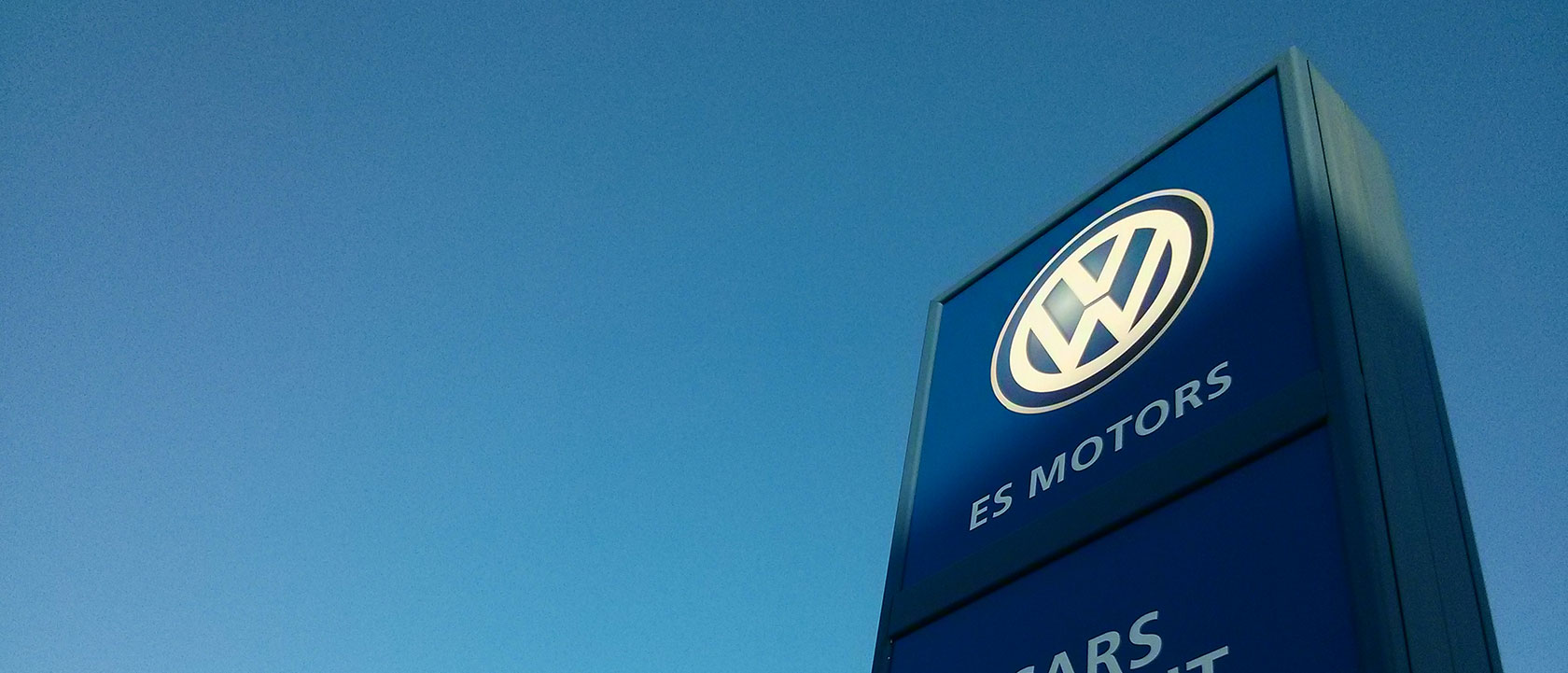 E S Motors