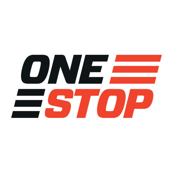 One Stop Motorist Centre & Body Shop