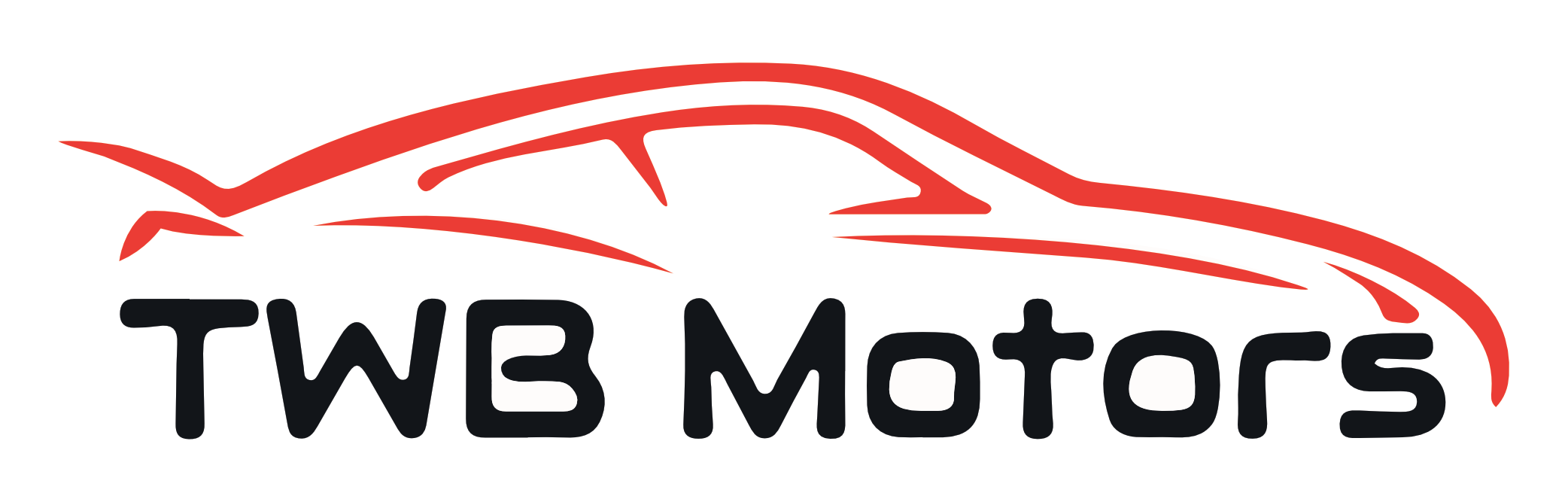 TWB Motors
