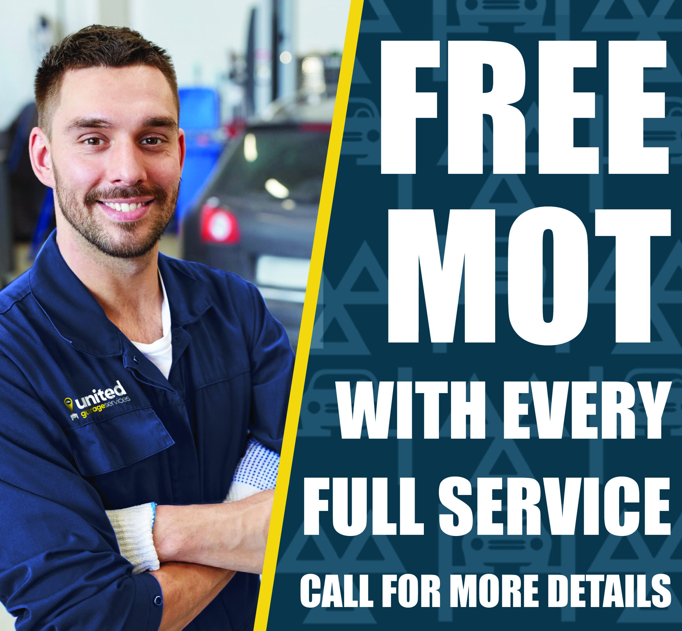 PRP Autos Ltd.