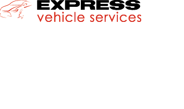 Express Vehicle Services