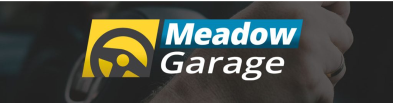 Shree Oil Ltd TA Meadow Garage