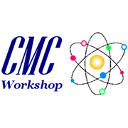 CMC Workshop