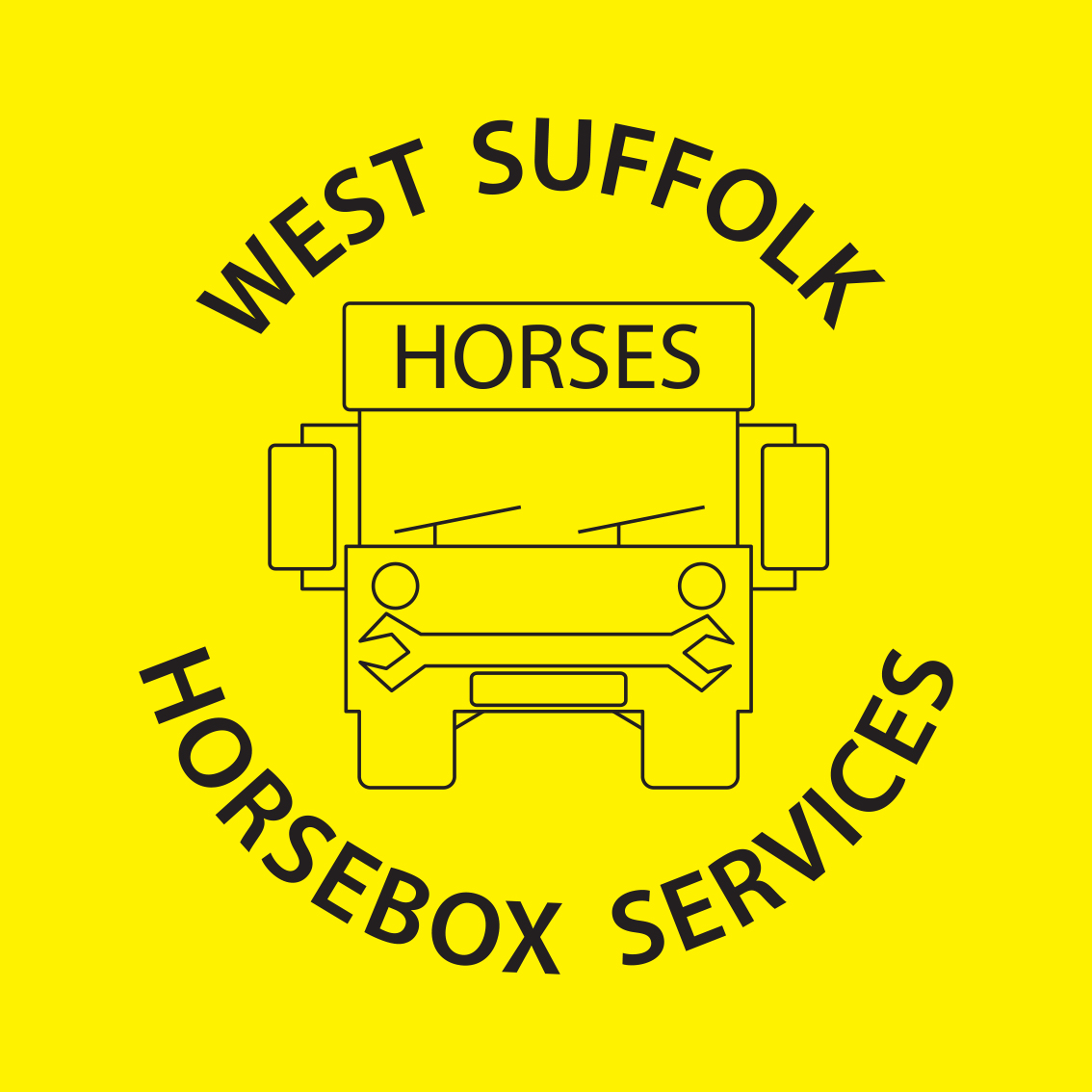 West Suffolk Horsebox Services