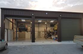 SHM Automotive Limited