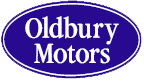 Oldbury Motors Ltd