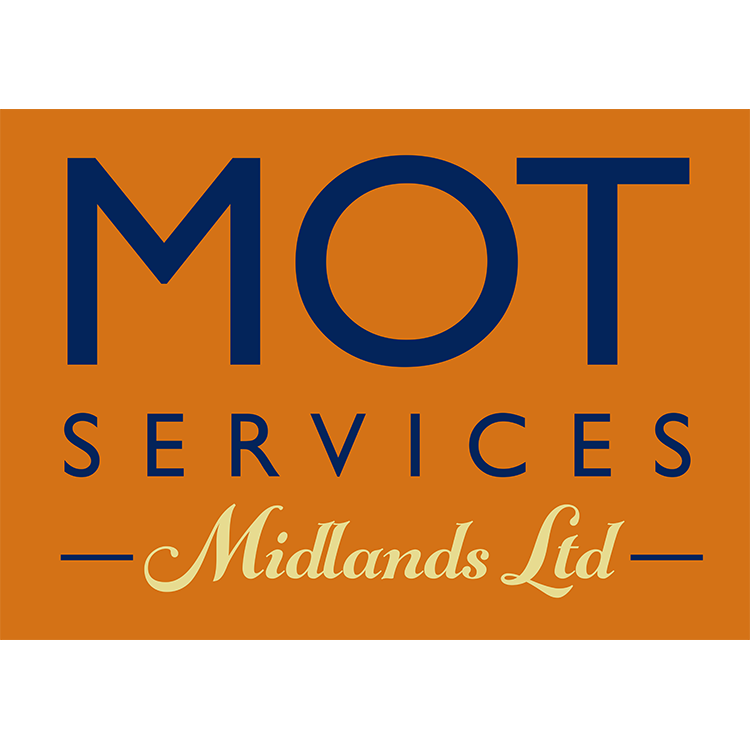 MOT Services Ltd (Midlands)