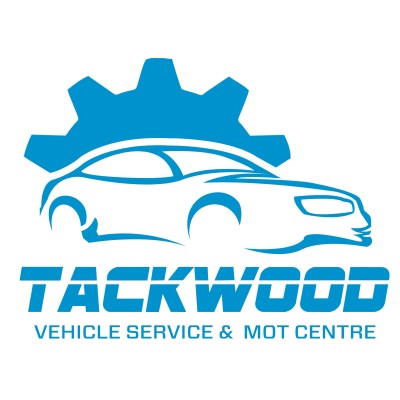 Tackwood MOT & Service Centre
