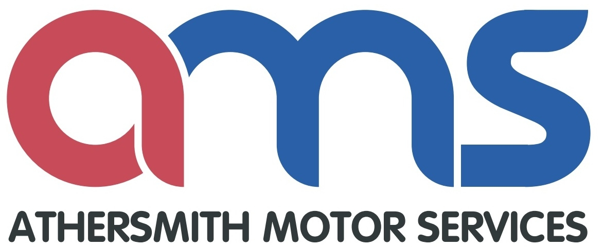 Athersmith Motor Services