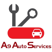 A9 Auto Services
