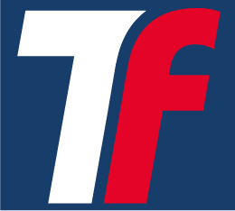 Treadfirst (Diss)