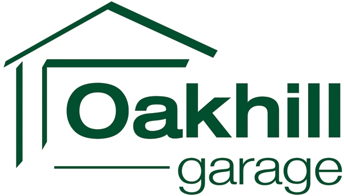 Oakhill Garage