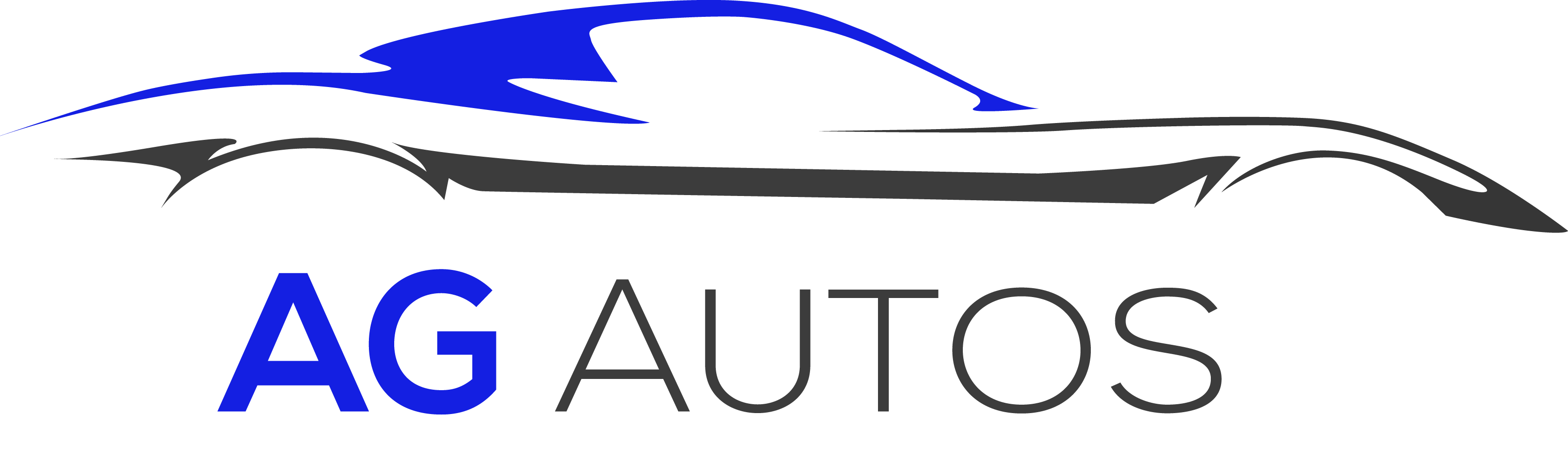 AG Autos (Edinburgh)