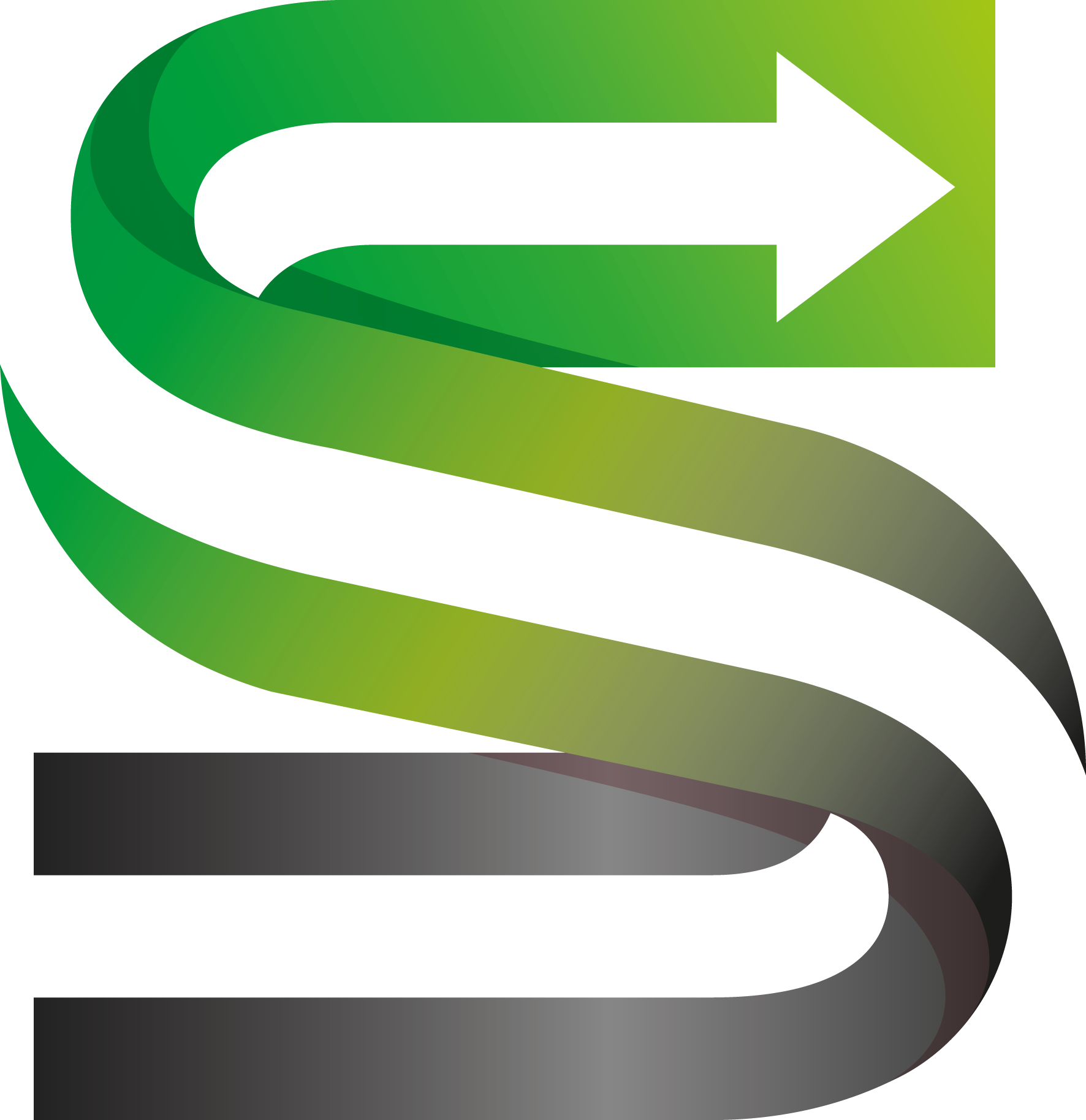 Speedy Spanners (Horndean) Limited