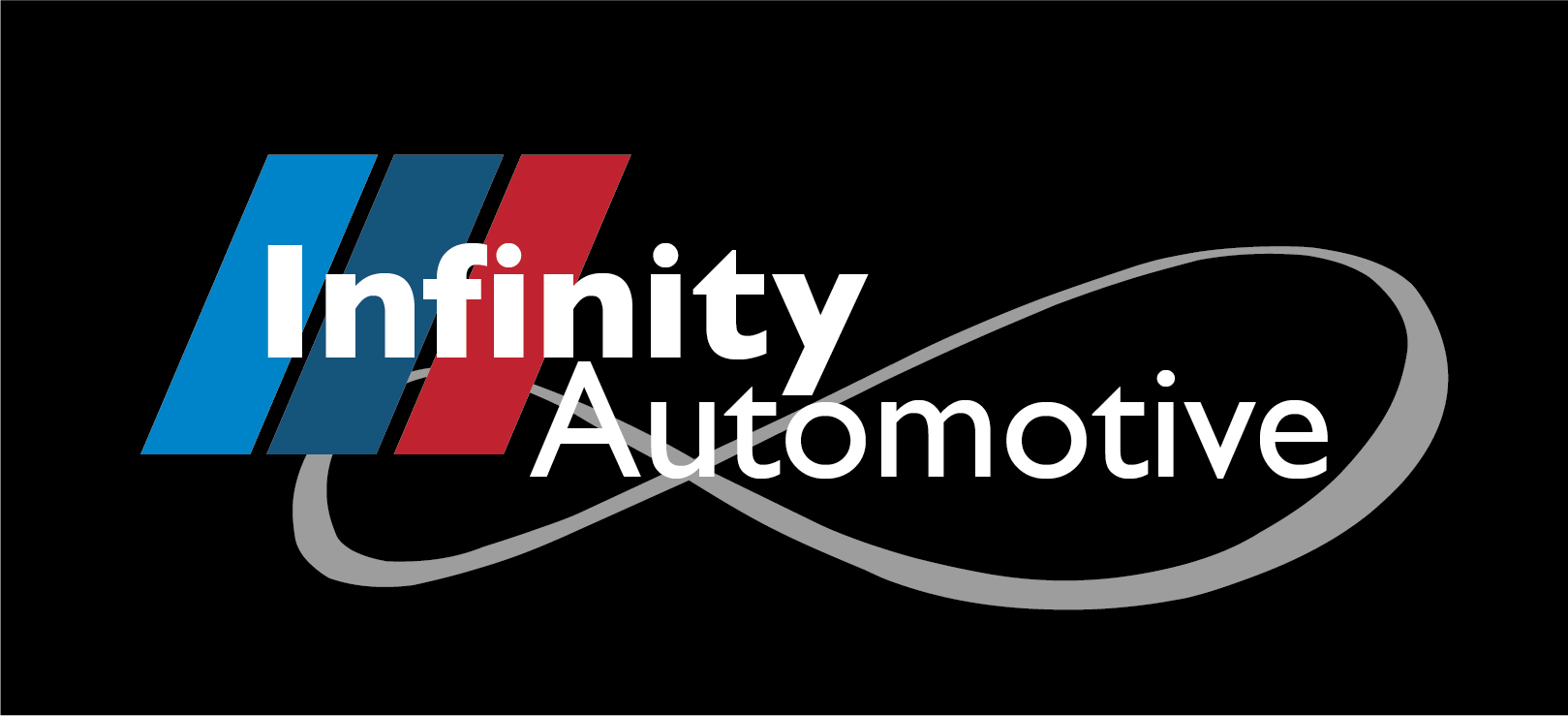 Infinity Automotive