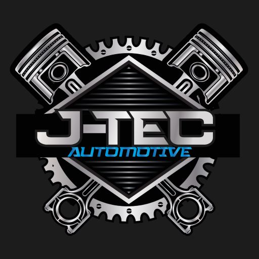 J-Tec Automotive