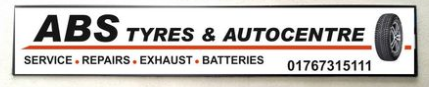 ABS Auto & Tyres Ltd