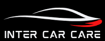 Inter Car Care Ltd