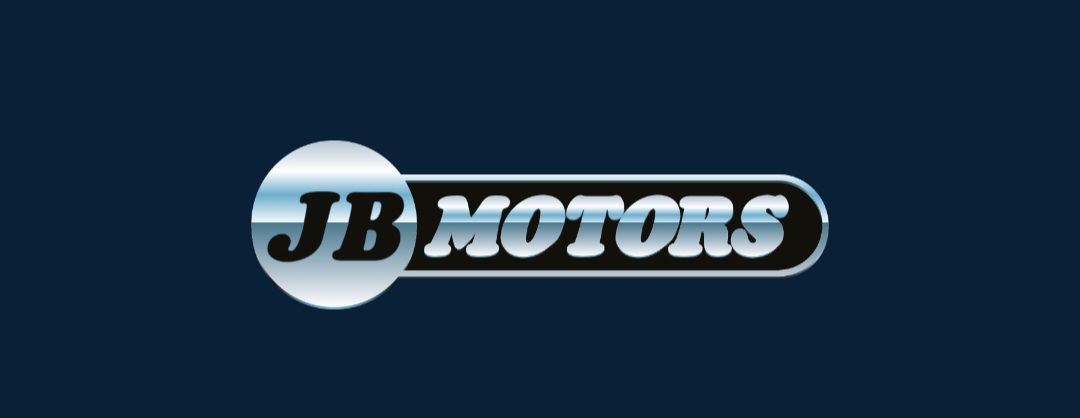 JB Motors & Sons