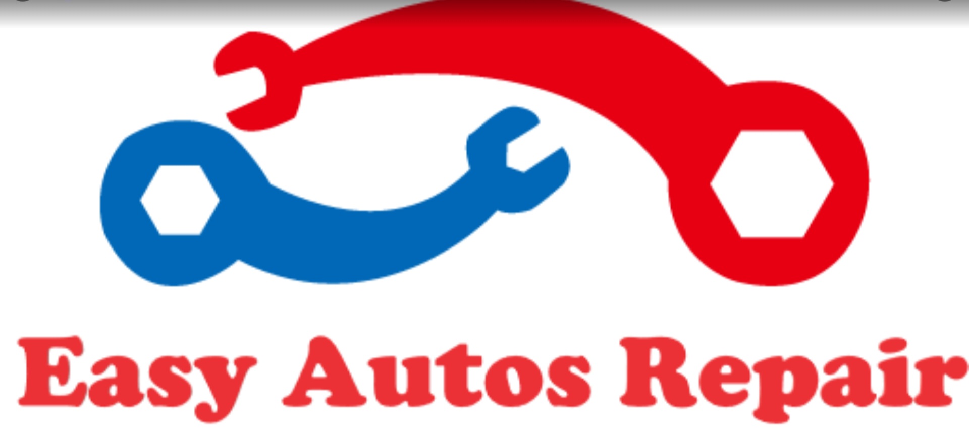 Easy Autos Repair Ltd