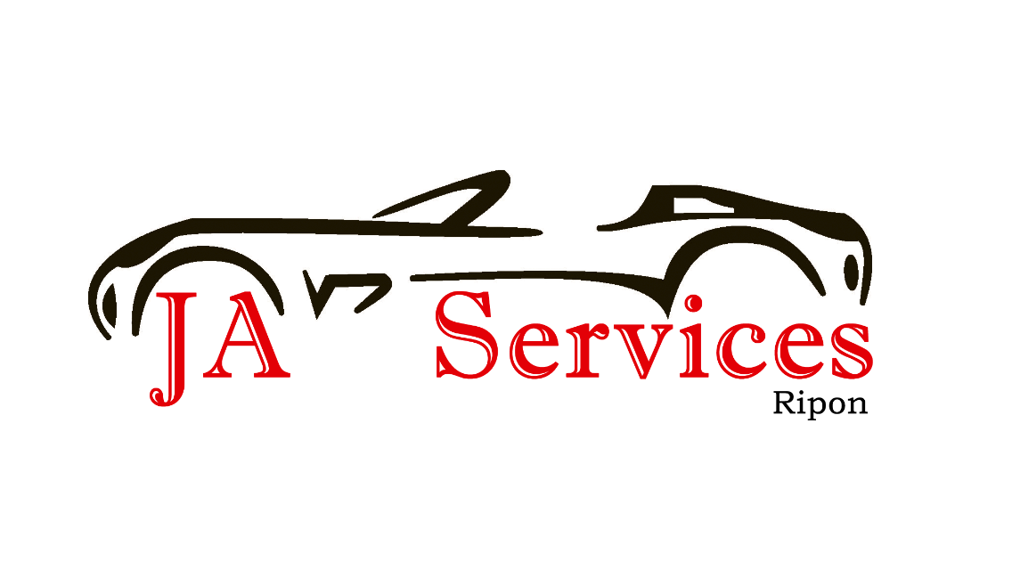 JA Services ( RIPON ) LTD 