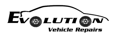 Evolution MOT Centre