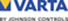 Varta Automotive